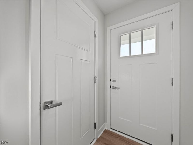 1377 Chateau Place, Avon, OH 44011 Photo 17