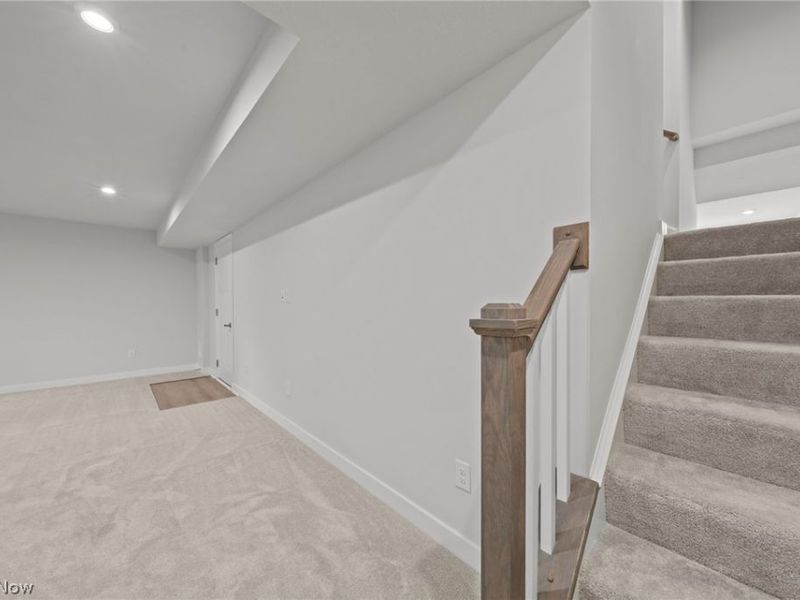 1377 Chateau Place, Avon, OH 44011 Photo 18