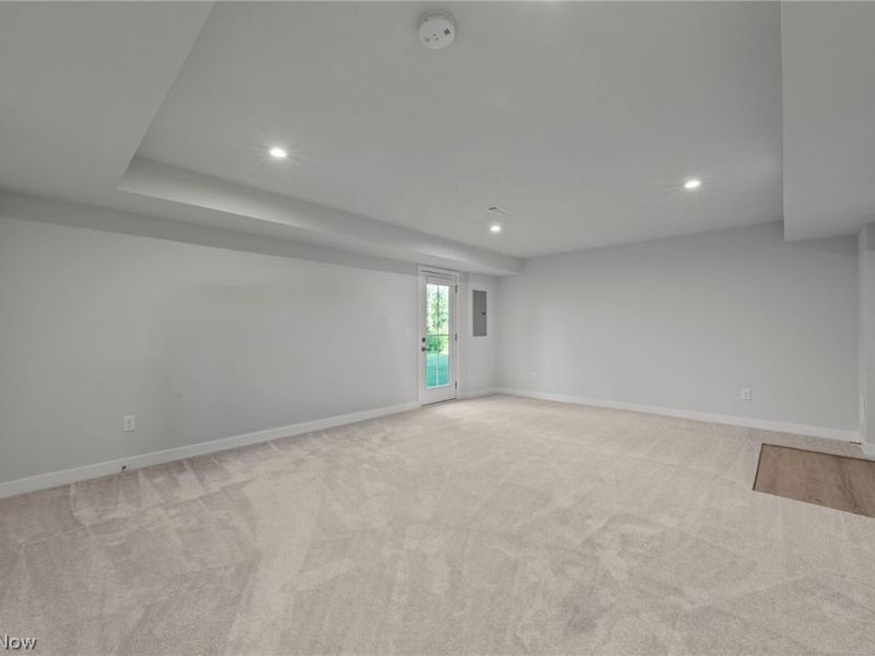 1377 Chateau Place, Avon, OH 44011 Photo 19