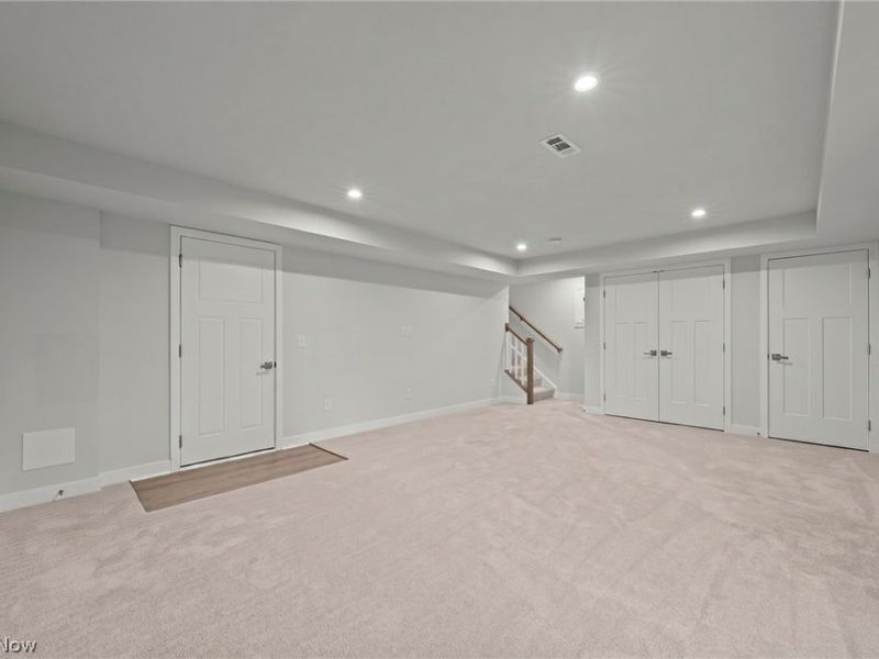 1377 Chateau Place, Avon, OH 44011 Photo 20
