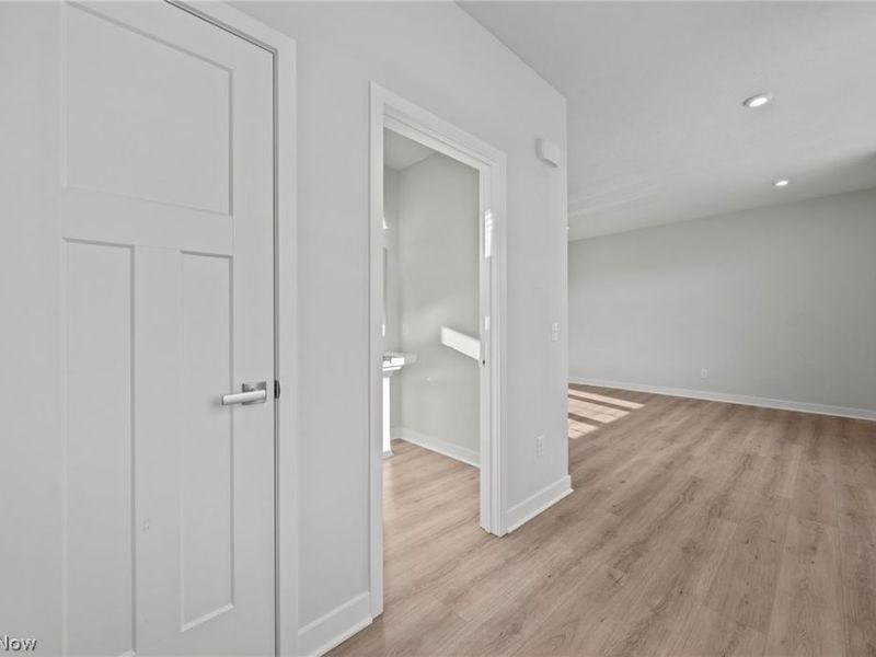 1377 Chateau Place, Avon, OH 44011 Photo 21