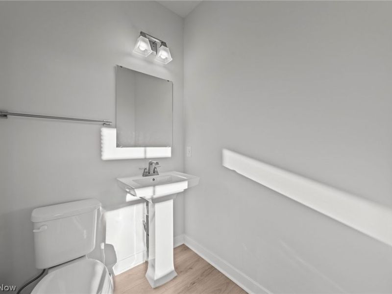 1377 Chateau Place, Avon, OH 44011 Photo 22