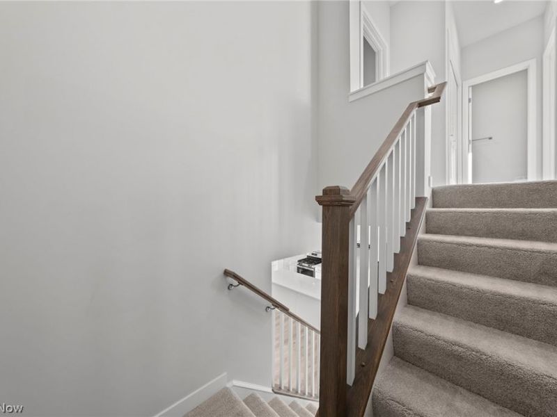 1377 Chateau Place, Avon, OH 44011 Photo 23