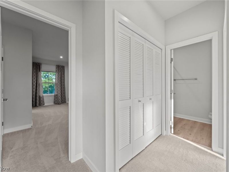 1377 Chateau Place, Avon, OH 44011 Photo 24