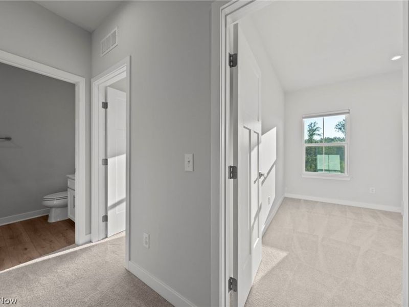 1377 Chateau Place, Avon, OH 44011 Photo 25