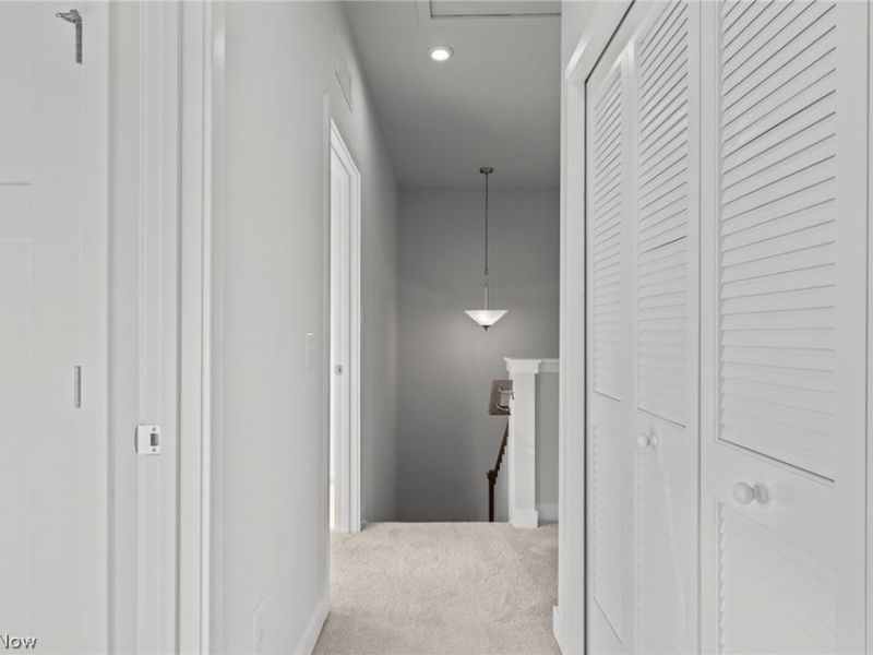 1377 Chateau Place, Avon, OH 44011 Photo 26