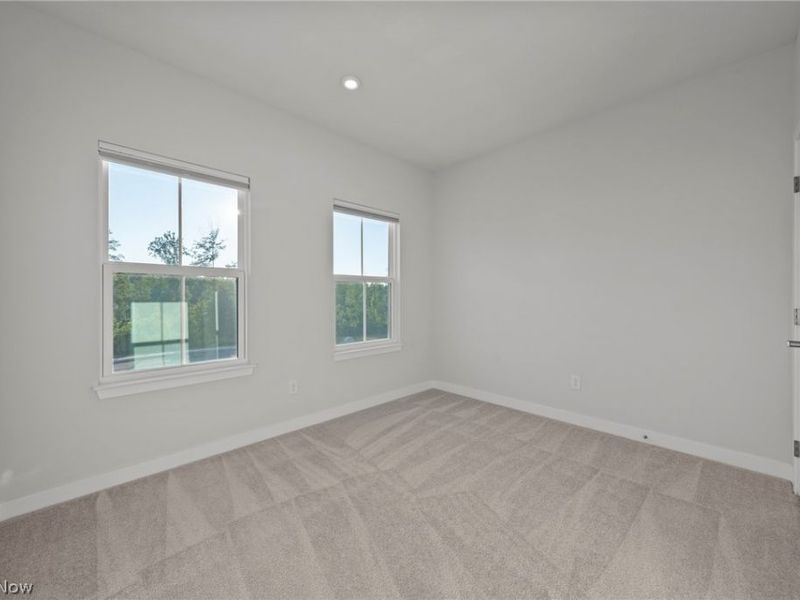 1377 Chateau Place, Avon, OH 44011 Photo 27