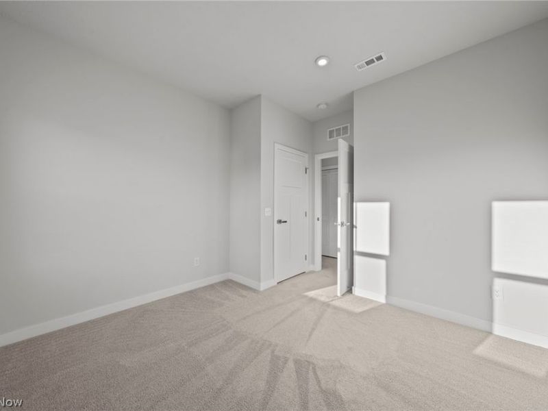 1377 Chateau Place, Avon, OH 44011 Photo 28