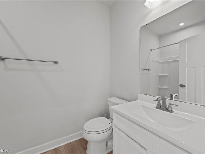 1377 Chateau Place, Avon, OH 44011 Photo 29