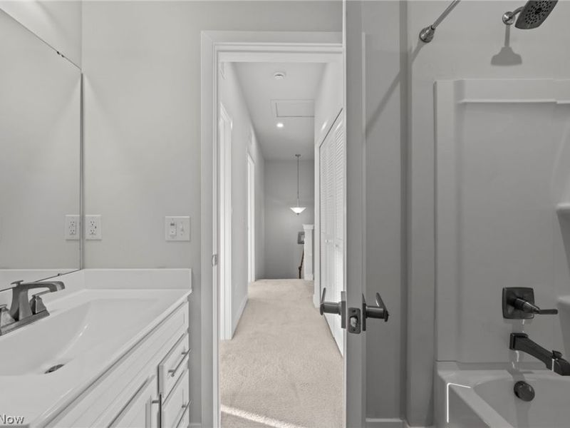 1377 Chateau Place, Avon, OH 44011 Photo 30