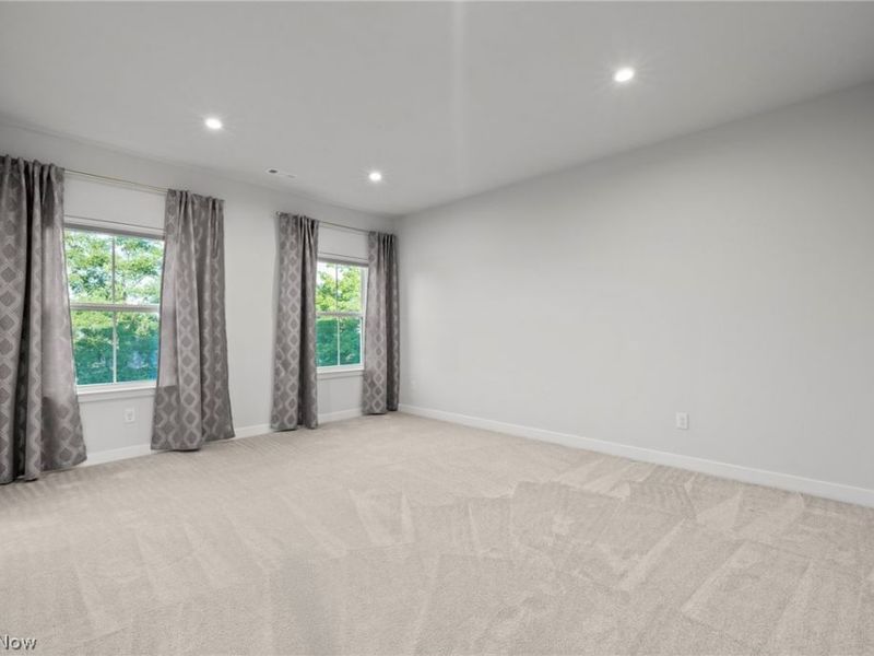 1377 Chateau Place, Avon, OH 44011 Photo 31