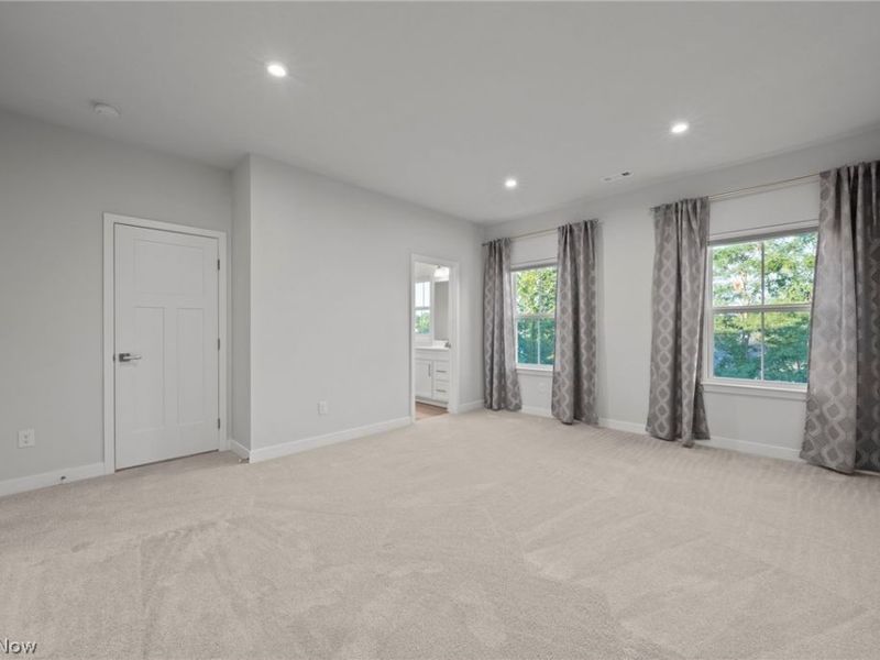 1377 Chateau Place, Avon, OH 44011 Photo 32