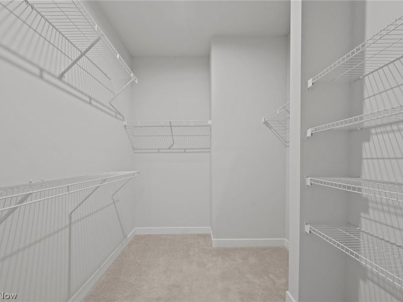 1377 Chateau Place, Avon, OH 44011 Photo 33