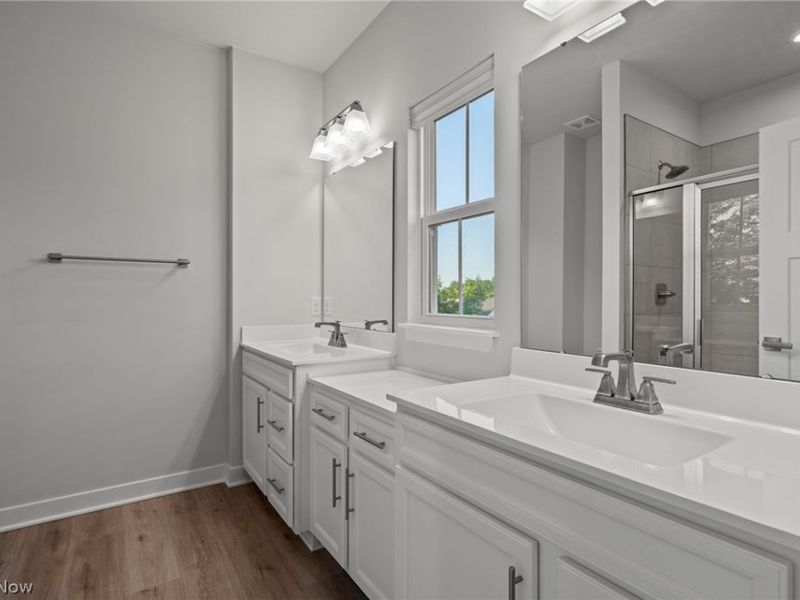 1377 Chateau Place, Avon, OH 44011 Photo 34