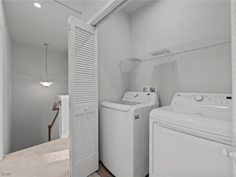 1377 Chateau Place, Avon, OH 44011 Photo 38