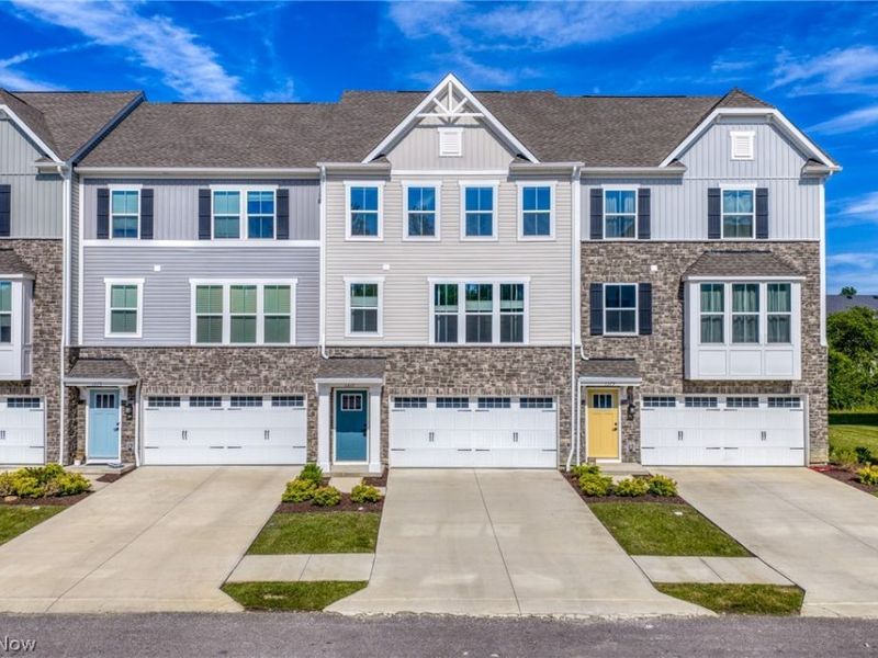 1377 Chateau Place, Avon, OH 44011 Photo 40