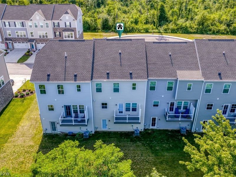 1377 Chateau Place, Avon, OH 44011 Photo 42