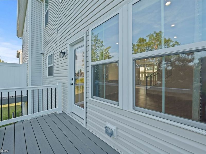 1377 Chateau Place, Avon, OH 44011 Photo 43