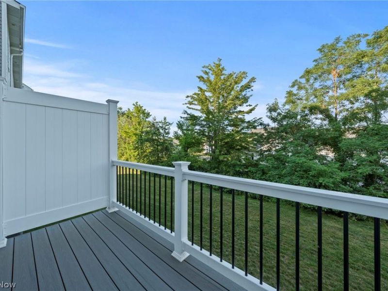 1377 Chateau Place, Avon, OH 44011 Photo 44
