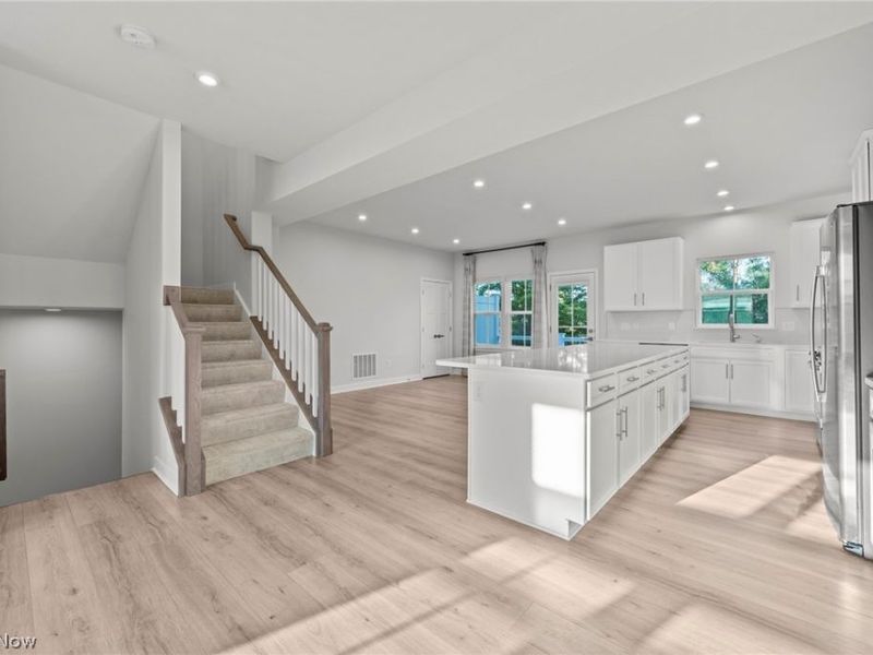 1377 Chateau Place, Avon, OH 44011 Photo 5