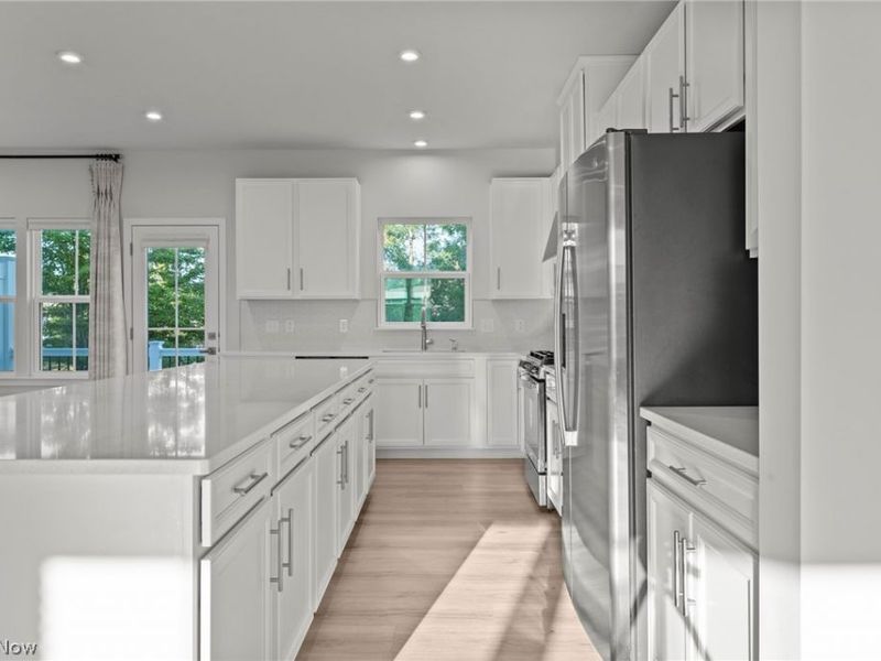 1377 Chateau Place, Avon, OH 44011 Photo 6