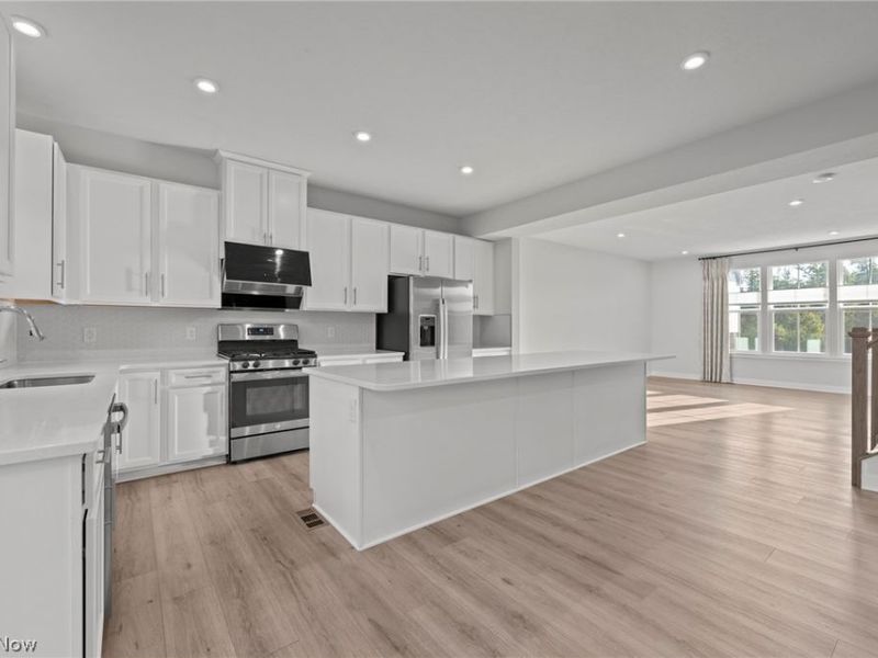 1377 Chateau Place, Avon, OH 44011 Photo 8
