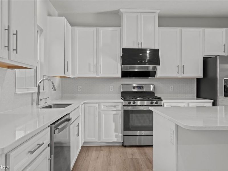 1377 Chateau Place, Avon, OH 44011 Photo 9