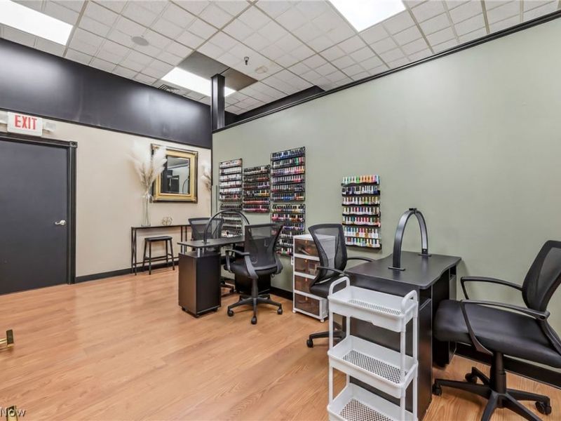 15655 State Route 170, Unit F, Calcutta, OH 43920 Photo 11