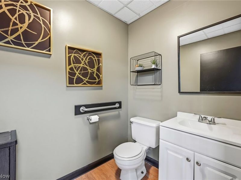 15655 State Route 170, Unit F, Calcutta, OH 43920 Photo 17