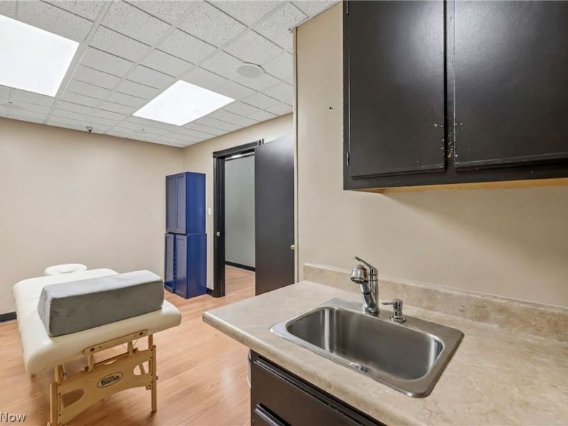 15655 State Route 170, Unit F, Calcutta, OH 43920 Photo 18
