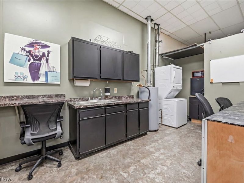 15655 State Route 170, Unit F, Calcutta, OH 43920 Photo 28