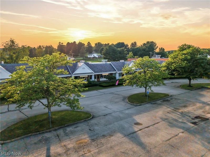 15655 State Route 170, Unit F, Calcutta, OH 43920 Photo 29