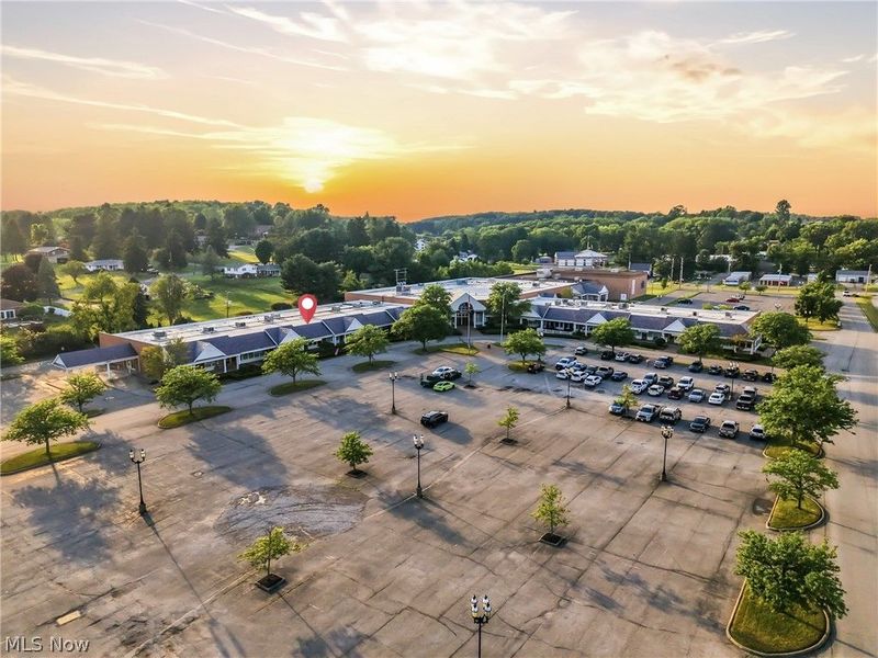 15655 State Route 170, Unit F, Calcutta, OH 43920 Photo 31