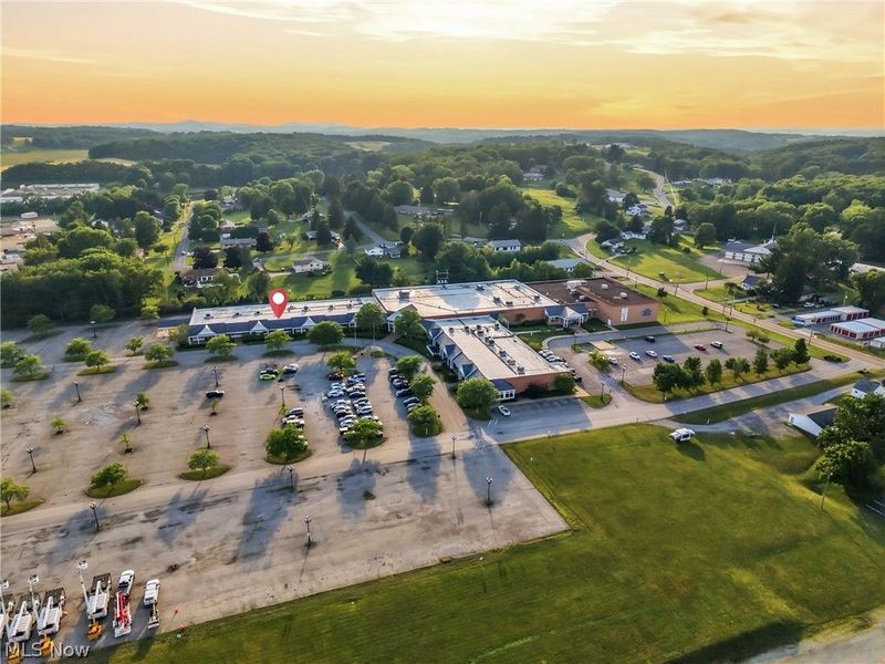 15655 State Route 170, Unit F, Calcutta, OH 43920 Photo 32