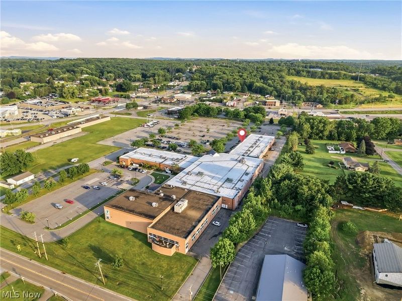 15655 State Route 170, Unit F, Calcutta, OH 43920 Photo 34