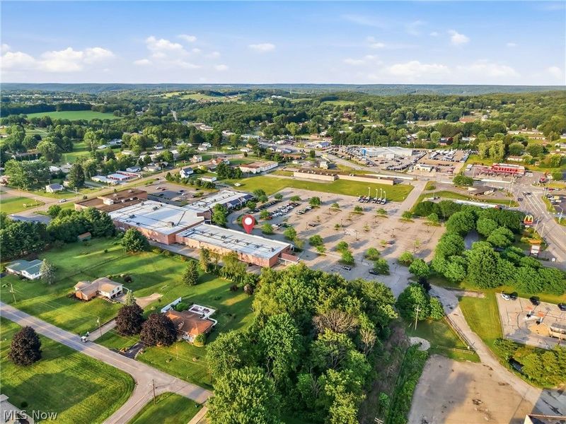 15655 State Route 170, Unit F, Calcutta, OH 43920 Photo 35