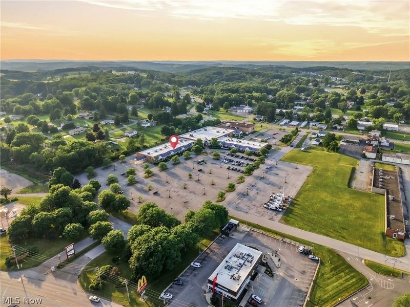15655 State Route 170, Unit F, Calcutta, OH 43920 Photo 36