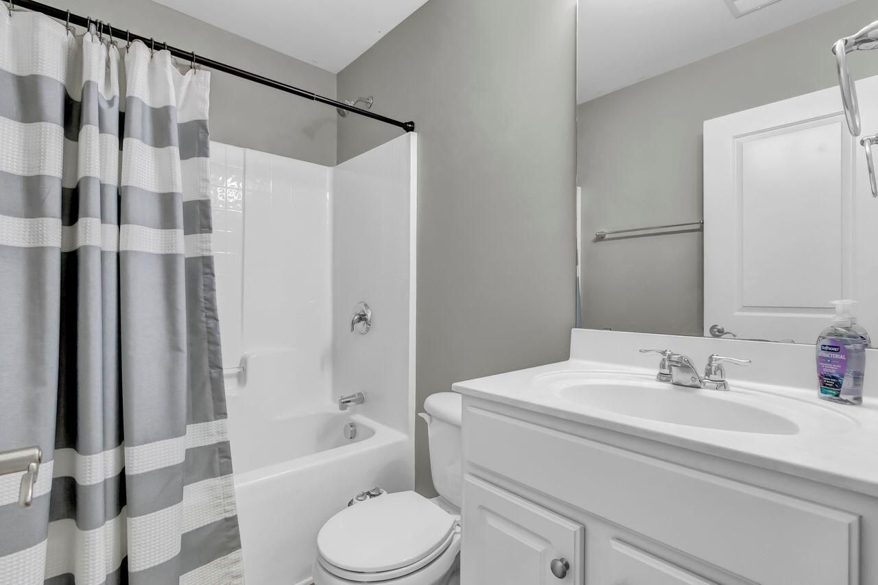 128 Mayfield Drive Photo 21