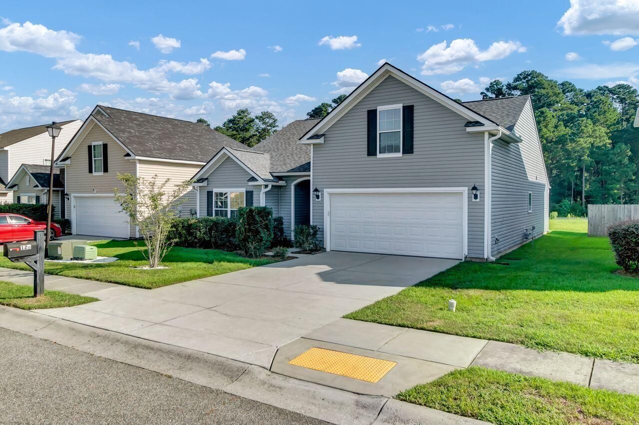 128 Mayfield Drive Photo 30