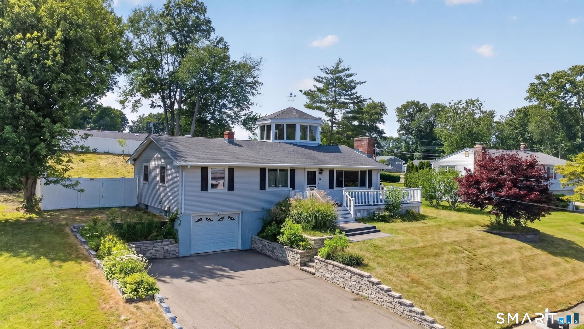 26 Crestwood, Milford, CT 06460 Main Photo