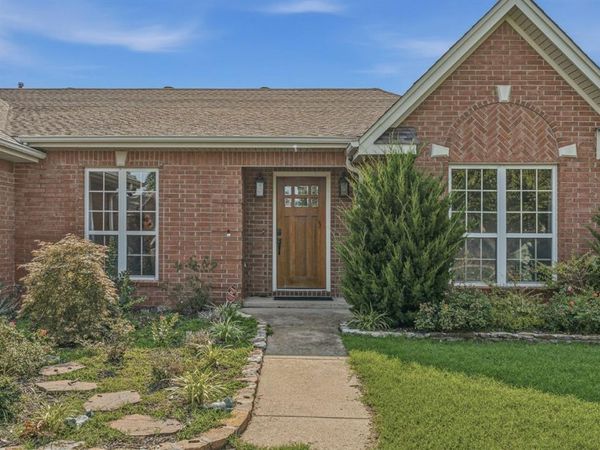 114 Cedar Street , Lake City, AR 72437
