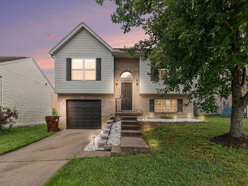 639 Cutter Lane, Independence, KY 41051 Photo 1