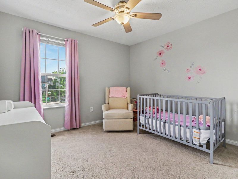 639 Cutter Lane, Independence, KY 41051 Photo 12