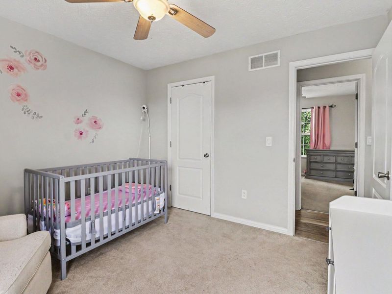 639 Cutter Lane, Independence, KY 41051 Photo 13