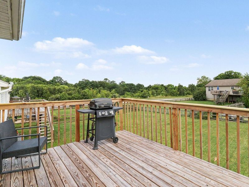 639 Cutter Lane, Independence, KY 41051 Photo 18