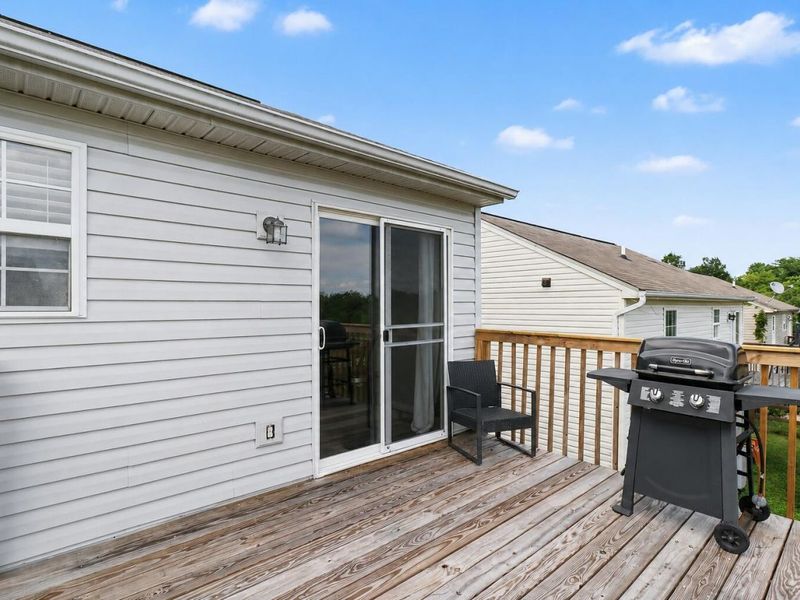 639 Cutter Lane, Independence, KY 41051 Photo 19