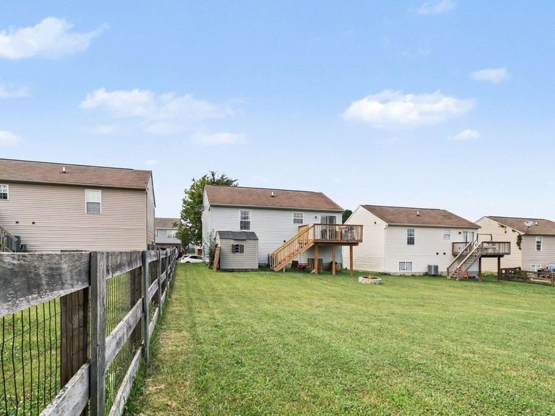 639 Cutter Lane, Independence, KY 41051 Photo 21
