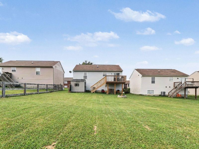 639 Cutter Lane, Independence, KY 41051 Photo 22