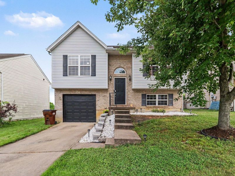 639 Cutter Lane, Independence, KY 41051 Photo 23