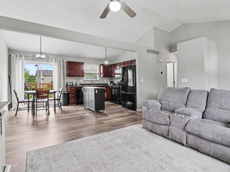 639 Cutter Lane, Independence, KY 41051 Photo 3